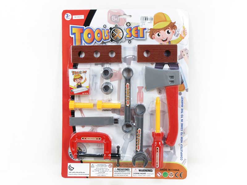 Tools Set toys