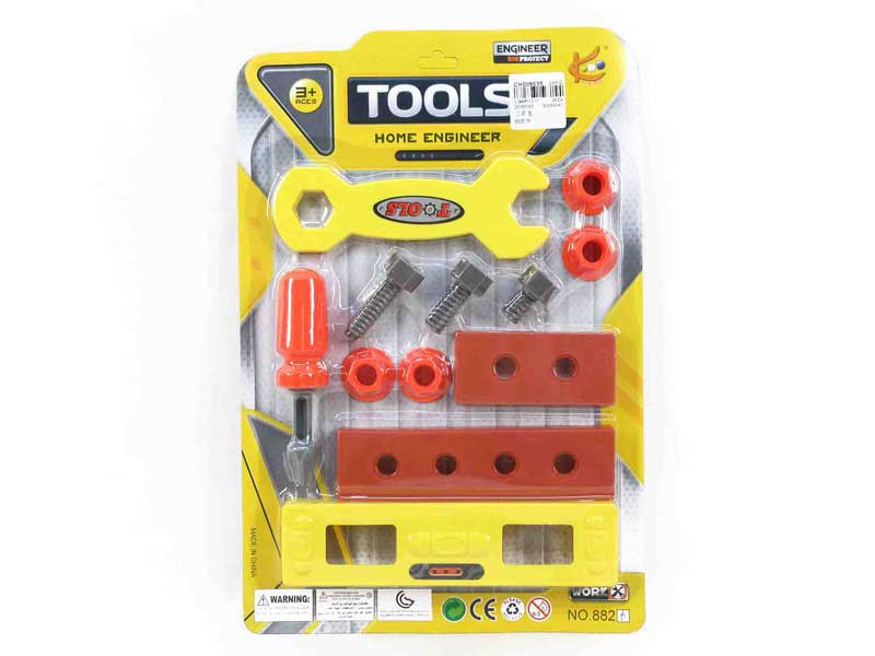 Tools Set toys