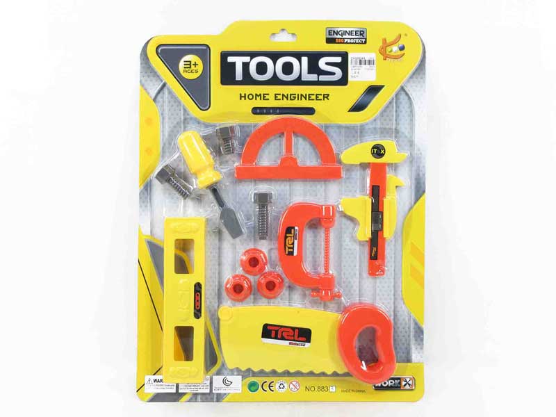 Tools Set toys