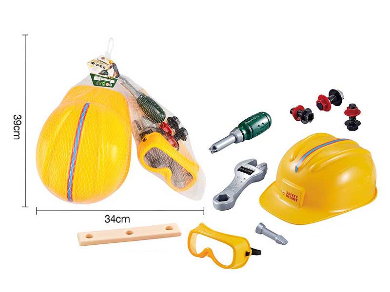 Tools Set toys