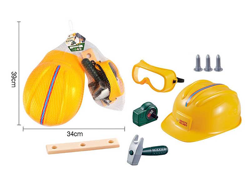 Tools Set toys