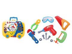 Tools Set(11pcs) toys