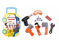 Tools Set(12in1) toys