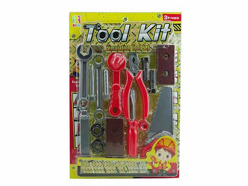 Tools Set toys