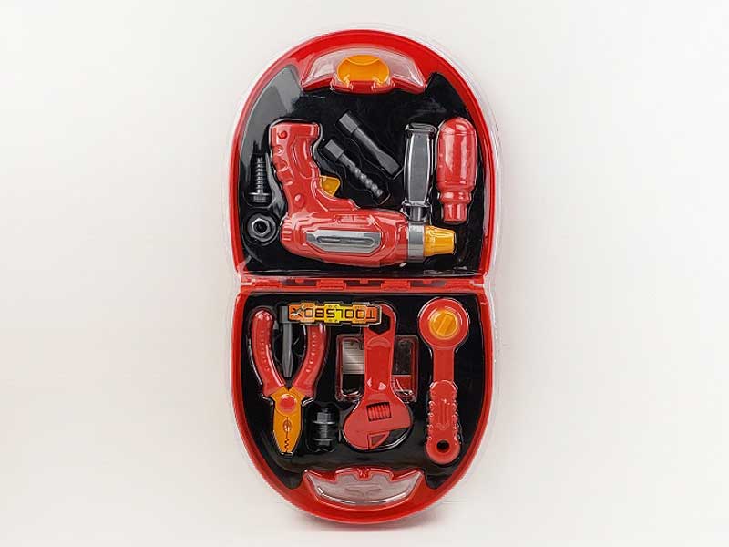 Tools Set toys