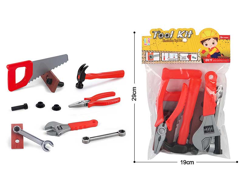 Tools Set toys