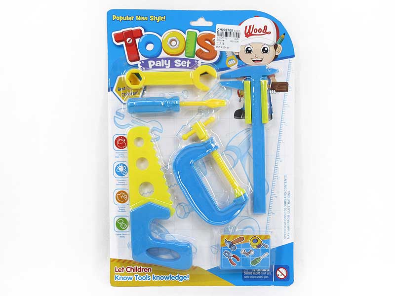 Tools Set toys