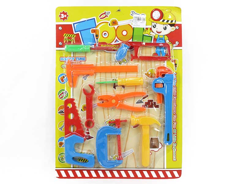 Tools Set toys