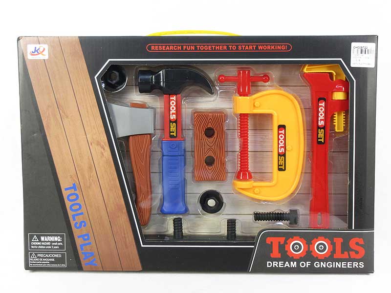 Tools Set toys