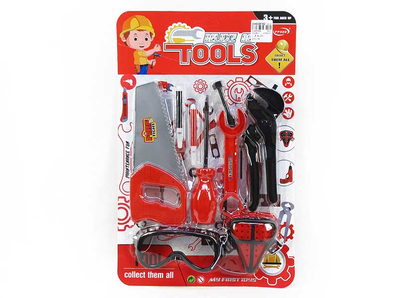 Tools Set(2S) toys