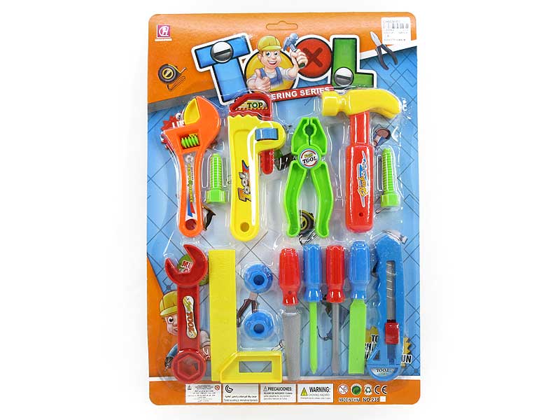 Tools Set toys