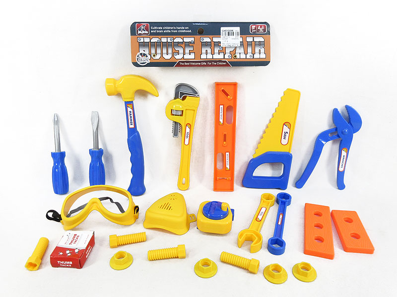 Tools Set toys