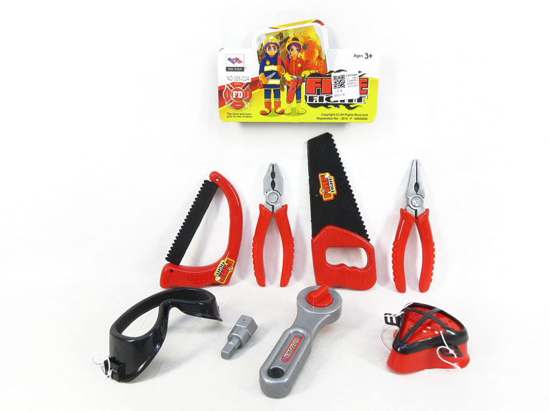 Tools Set toys