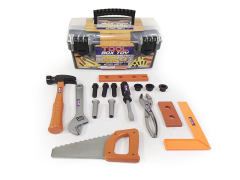 Tools Set(16in1)