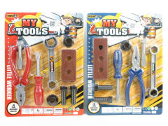 Tools Set(2C)
