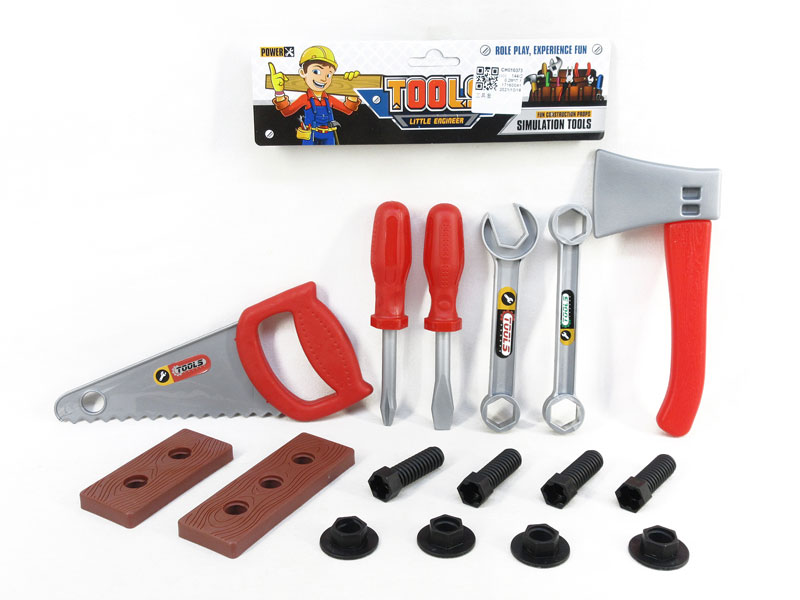 Tools Set toys