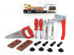 Tools Set