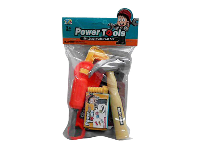 Tools Set toys