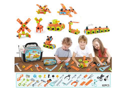 Tools Set toys