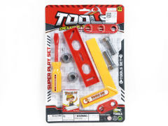 Tools Set toys