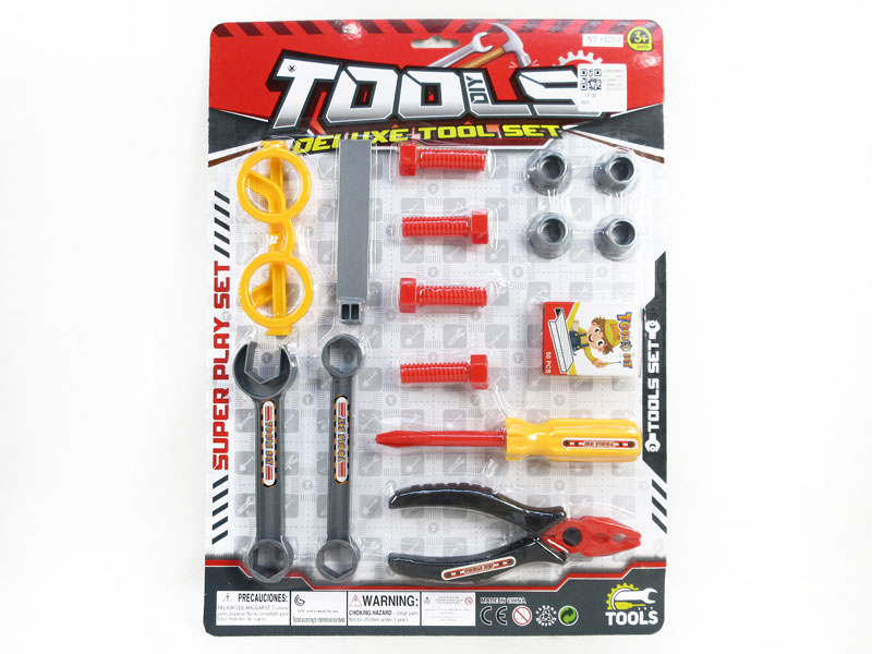 Tools Set toys