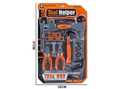 Tools Set toys