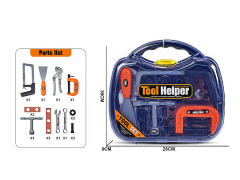 Tools Set