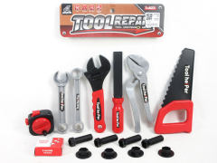 Tools Set