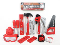 Tools Set