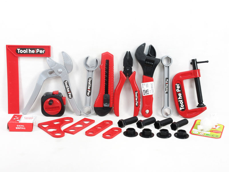 Tools Set toys