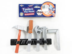 Tools Set