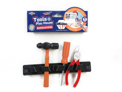 Tools Set toys