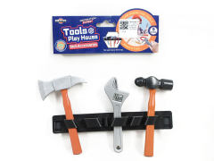 Tools Set toys