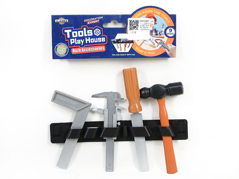 Tools Set toys