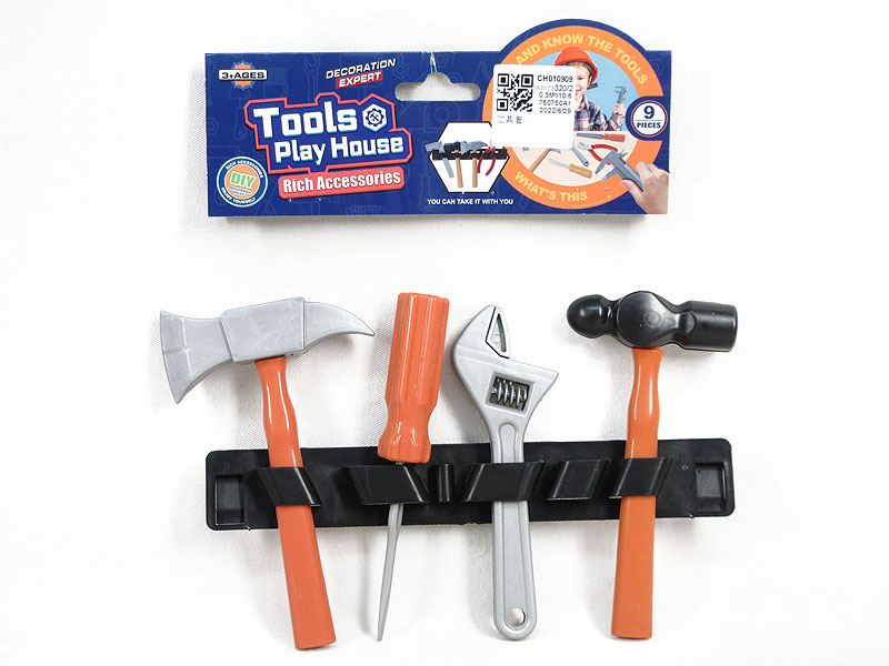 Tools Set toys