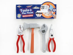 Tools Set