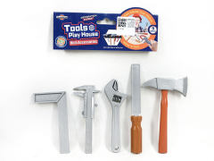 Tools Set