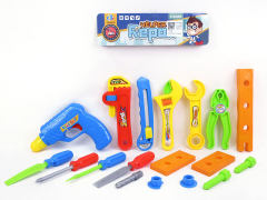 Tools Set toys