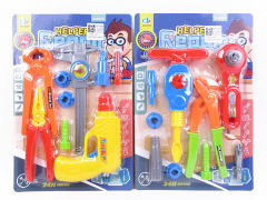 Tools Set(2S) toys