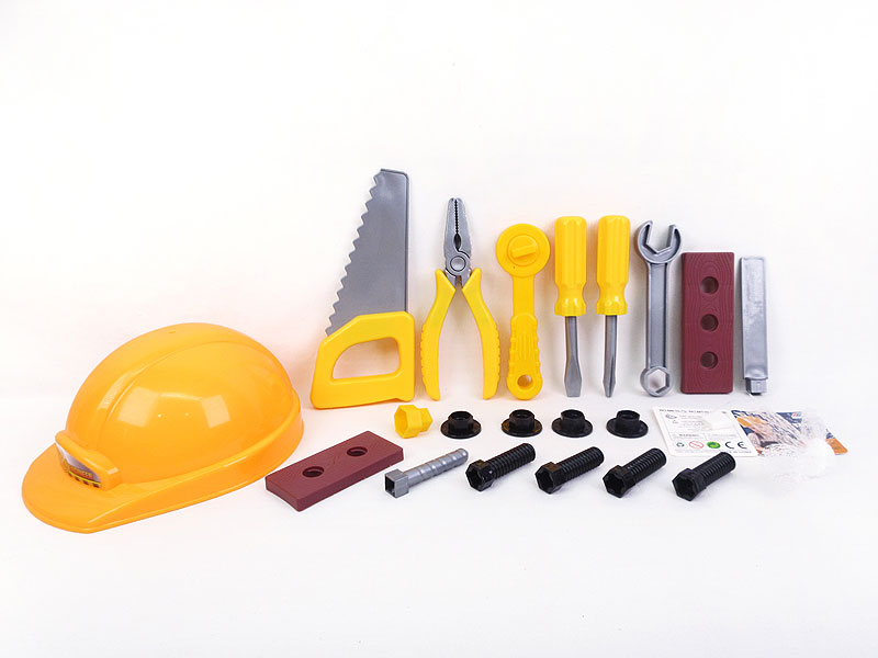 Tools Set toys