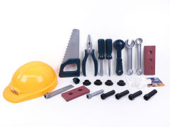 Tools Set toys