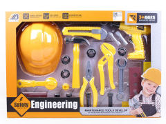 Tools Set toys