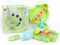 Tools Set toys