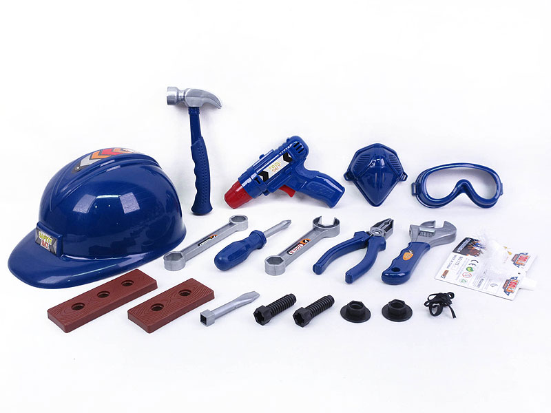 Tools Set toys