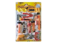 Tools Set toys