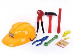 Tools Set toys