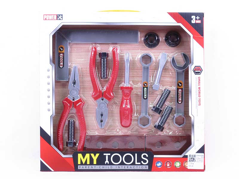 Tools Set toys