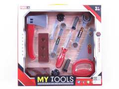 Tools Set toys