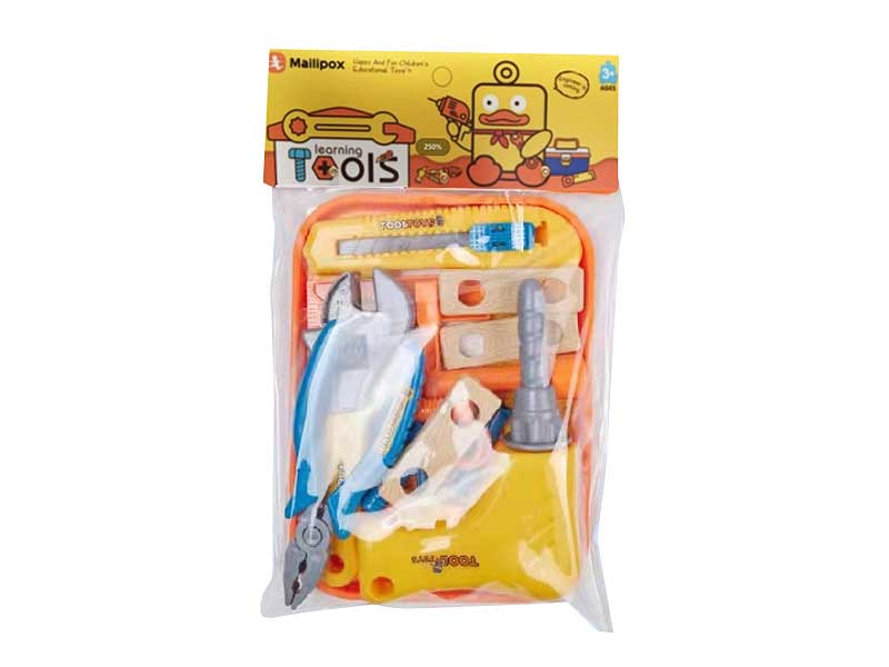 Tools Set toys