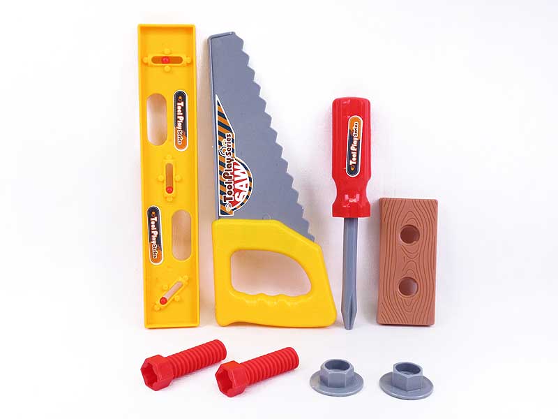 Tool Set toys